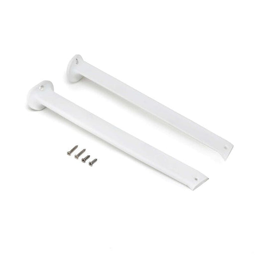 EFL32063 Wing Strut Set: Twin Otter 1.4m