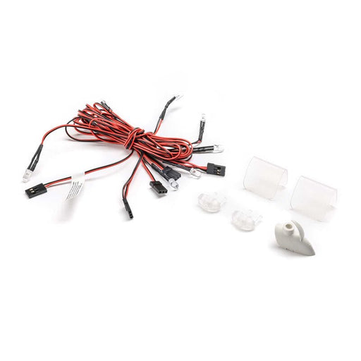 EFL32065 Lighting Set: Twin Otter 1.4m