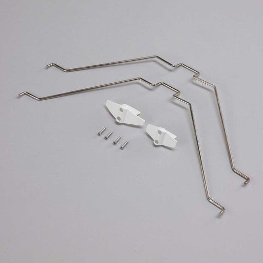 EFL32069 Float Strut Set: Twin Otter 1.4m