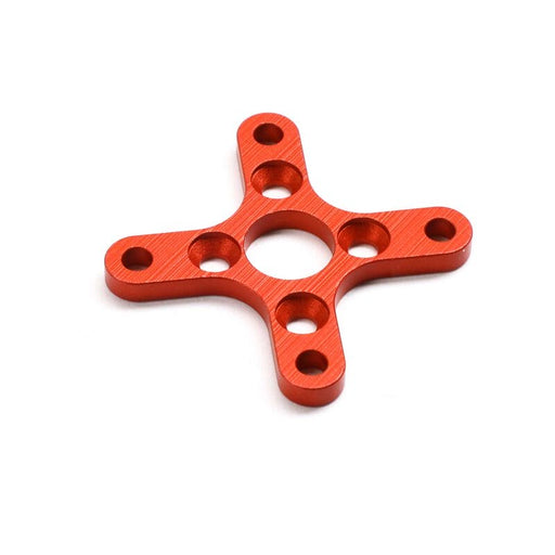 EFL32071 Motor X Mount: Twin Otter 1.4m