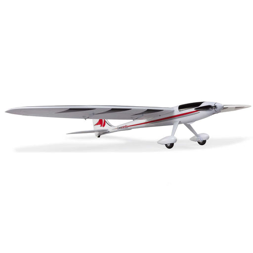 EFL32250 E-Flite Conscendo 2.0m BNF Basic with AS3X+ and SAFE Select qty1