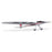 EFL32275 E-Flite Conscendo 2.0m PNP