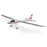 EFL32250 E-Flite Conscendo 2.0m BNF Basic with AS3X+ and SAFE Select qty1