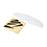 EFL32250 E-Flite Conscendo 2.0m BNF Basic with AS3X+ and SAFE Select qty1