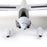 EFL32250 E-Flite Conscendo 2.0m BNF Basic with AS3X+ and SAFE Select qty1