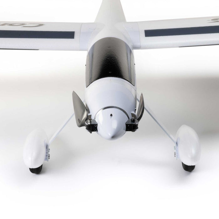 EFL32250 E-Flite Conscendo 2.0m BNF Basic with AS3X+ and SAFE Select qty1