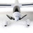 EFL32250 E-Flite Conscendo 2.0m BNF Basic with AS3X+ and SAFE Select qty1