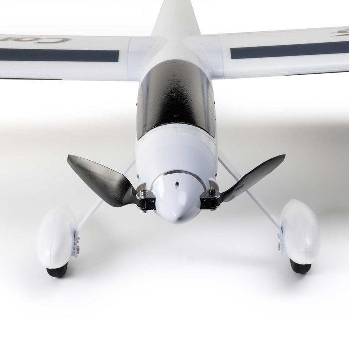 EFL32250 E-Flite Conscendo 2.0m BNF Basic with AS3X+ and SAFE Select qty1