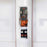 EFL32250 E-Flite Conscendo 2.0m BNF Basic with AS3X+ and SAFE Select qty1