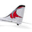 EFL32250 E-Flite Conscendo 2.0m BNF Basic with AS3X+ and SAFE Select qty1