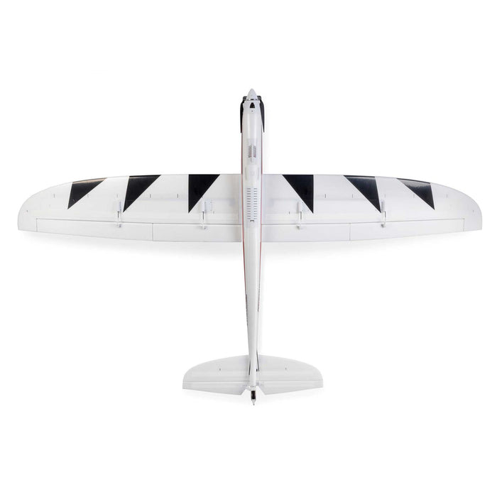 EFL32250 E-Flite Conscendo 2.0m BNF Basic with AS3X+ and SAFE Select qty1