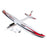 EFL32250 E-Flite Conscendo 2.0m BNF Basic with AS3X+ and SAFE Select qty1