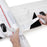 EFL32250 E-Flite Conscendo 2.0m BNF Basic with AS3X+ and SAFE Select qty1