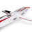 EFL32250 E-Flite Conscendo 2.0m BNF Basic with AS3X+ and SAFE Select qty1