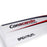 EFL32250 E-Flite Conscendo 2.0m BNF Basic with AS3X+ and SAFE Select qty1