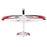 EFL32250 E-Flite Conscendo 2.0m BNF Basic with AS3X+ and SAFE Select qty1