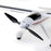EFL32250 E-Flite Conscendo 2.0m BNF Basic with AS3X+ and SAFE Select qty1