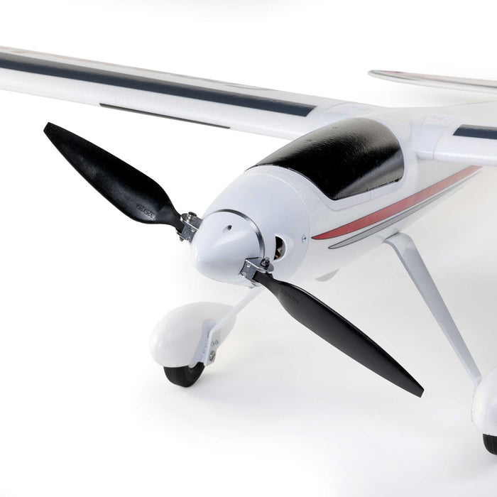 EFL32250 E-Flite Conscendo 2.0m BNF Basic with AS3X+ and SAFE Select qty1