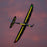 EFL32250 E-Flite Conscendo 2.0m BNF Basic with AS3X+ and SAFE Select qty1