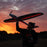 EFL32250 E-Flite Conscendo 2.0m BNF Basic with AS3X+ and SAFE Select qty1