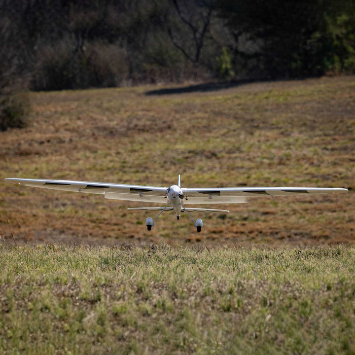 EFL32250 E-Flite Conscendo 2.0m BNF Basic with AS3X+ and SAFE Select qty1