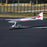 EFL32250 E-Flite Conscendo 2.0m BNF Basic with AS3X+ and SAFE Select qty1
