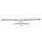 EFL32250 E-Flite Conscendo 2.0m BNF Basic with AS3X+ and SAFE Select qty1