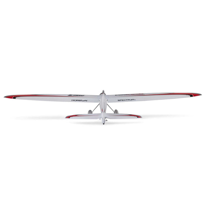 EFL32250 E-Flite Conscendo 2.0m BNF Basic with AS3X+ and SAFE Select qty1