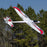 EFL32250 E-Flite Conscendo 2.0m BNF Basic with AS3X+ and SAFE Select qty1