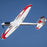 EFL32250 E-Flite Conscendo 2.0m BNF Basic with AS3X+ and SAFE Select qty1