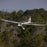EFL32250 E-Flite Conscendo 2.0m BNF Basic with AS3X+ and SAFE Select qty1