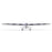 EFL32250 E-Flite Conscendo 2.0m BNF Basic with AS3X+ and SAFE Select qty1