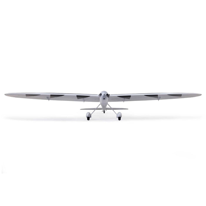 EFL32250 E-Flite Conscendo 2.0m BNF Basic with AS3X+ and SAFE Select qty1