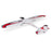 EFL32250 E-Flite Conscendo 2.0m BNF Basic with AS3X+ and SAFE Select qty1