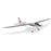 EFL32250 E-Flite Conscendo 2.0m BNF Basic with AS3X+ and SAFE Select qty1