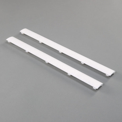 EFL3855 Leading Edge Slat Set: Timber X