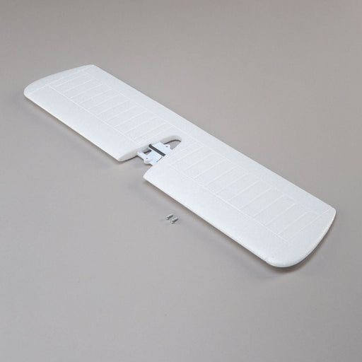 EFL5455	 Horizontal Stabilizer: Cherokee 1.3m