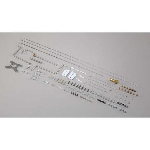 EFL5462 Hardware Set: Cherokee 1.3m