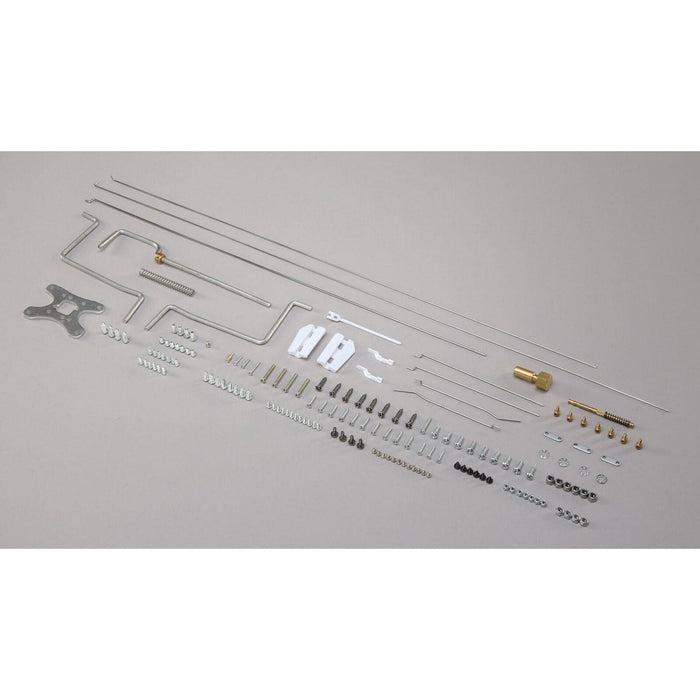 EFL5462 Hardware Set: Cherokee 1.3m