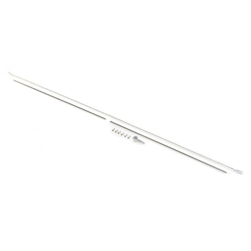 EFL5771 Float Hardware: EC-1500