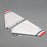 EFL7802 Wing Set: F-16 70mm EDF