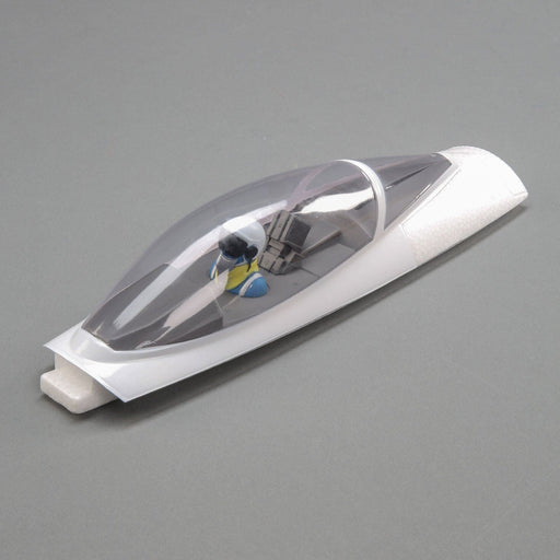 EFL7807 Cockpit/Hatch: F-16 70mm EDF