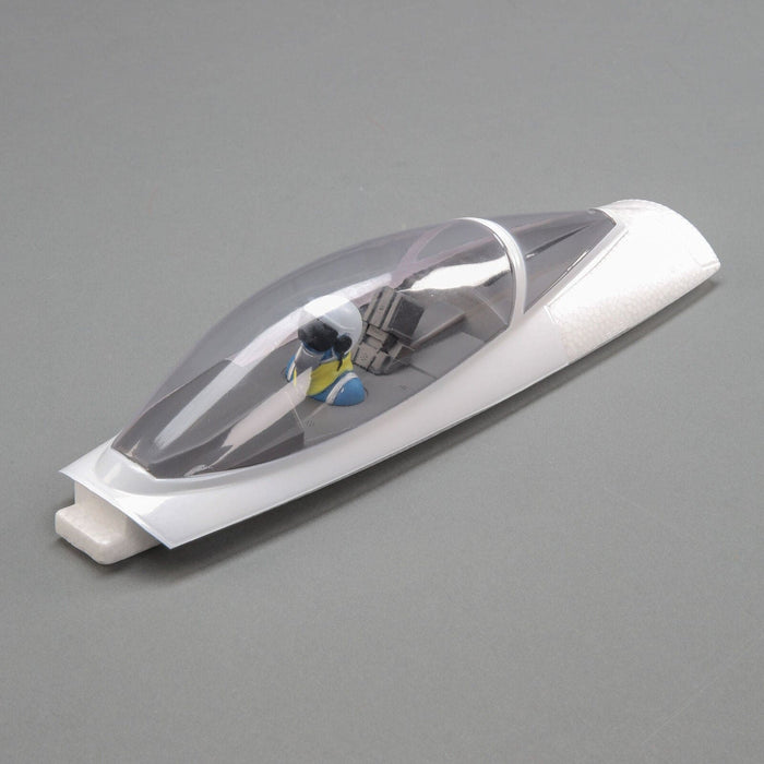 EFL7807 Cockpit/Hatch: F-16 70mm EDF