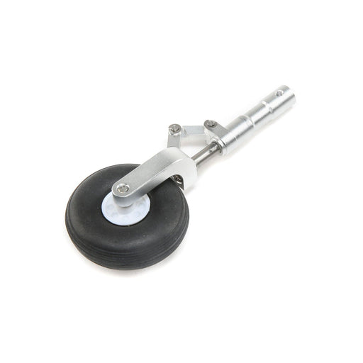 EFL7811 Nose Gear Set: F-16 70mm EDF