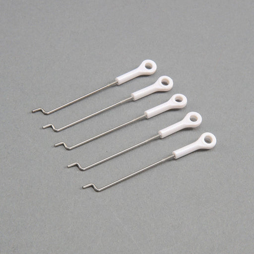 EFL7817 Linkage Rod Set: F-16 70mm EDF