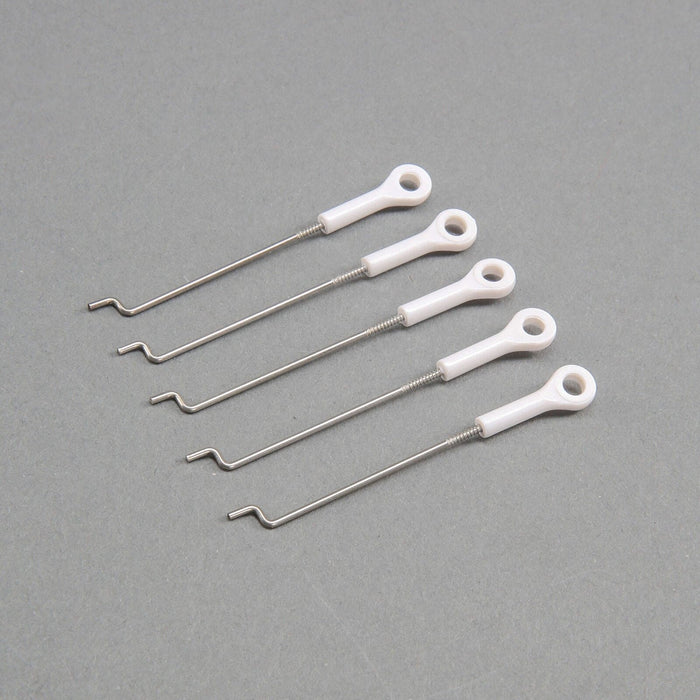 EFL7817 Linkage Rod Set: F-16 70mm EDF