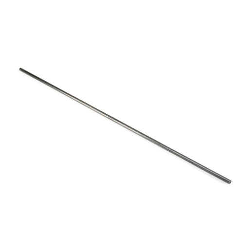 EFL7818 Wing Tube: F-16 70mm EDF