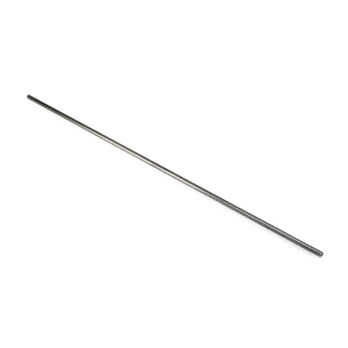 EFL7818 Wing Tube: F-16 70mm EDF