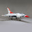 EFL178500  F-16 Thunderbirds 70mm EDF Jet BNF Basic with AS3X and SAFE Select***By ordering from the sale, it is final sale
