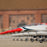 EFL178500  F-16 Thunderbirds 70mm EDF Jet BNF Basic with AS3X and SAFE Select***By ordering from the sale, it is final sale